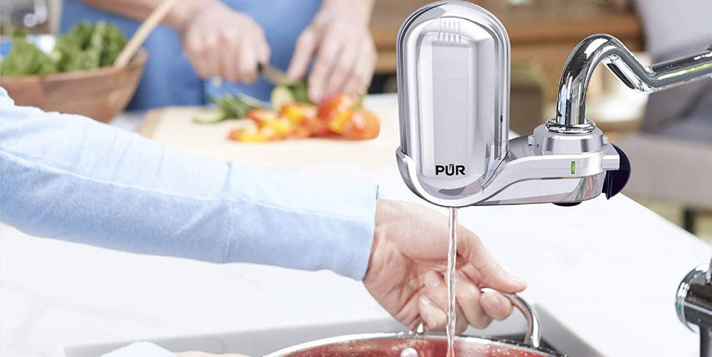 Pur Vs Brita Water Filter Detailed Comparison Best Fashionable Items