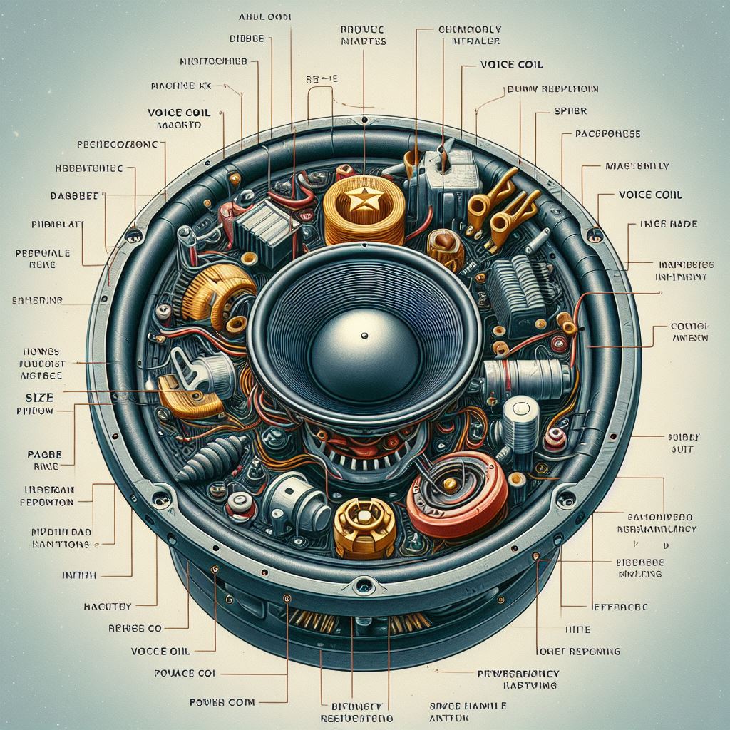 How to Choose What Speaker is Best for You?